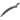 M-Wave Mud Max QR.R III Rear Fender 26''-29'' Black