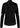 Gorewear Phantom Jacket - Black Women's Medium
