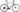 Surly Preamble Flat Bar Bike - 700c Steel Hi-Viz Black X-Large
