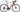 Salsa Warroad C Ultegra Bike - 700c Carbon Dark Red 54.5cm