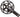 FSA Tempo Crankset 50/34T 175mm JIS N10