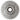 Ventura 8S-13/32 Freewheel 8 13-32T