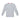Skyline Pro Air LS Jersey Mono Sage - SM