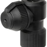 Topeak Nano AirBooster L Inflator