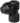 Topeak Nano AirBooster L Inflator