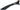 SKS Dashblade Rear Fender 26"