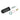 RockShox 190x51/200x51 190x51/200x51 11.4118.033.011