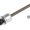 FOX 34 Step-Cast Air Shaft Assembly - 2019 100mm FLOAT
