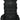 Osprey Raven 10 Hydration Pack - Black