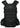 Osprey Raven 10 Hydration Pack - Black