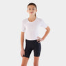 Short Trek Youth X-Large Black