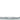 MSW 25.4 Urban Cruiser Bar 600mm Wide 70mm Rise 50 degree Sweep Silver