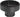 Campagnolo Ultra-Torque Bottom Bracket Tool for Socket