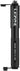 Lezyne Grip Drive HP Frame Pump SM  - Black