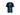 Fox Racing 26 Ranger Image Small Blue Jersey