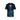 Fox Racing 26 Ranger Image Medium Blue Jersey