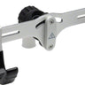 Topeak Lower Arm for Dual-Touch/ OneUp Bike Stand