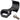 Wolf Tooth ShiftMount SRAM Matchmaker Shifter to I-Spec-II Brake