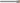 Wera 8740 A HF Bit 1/4" - 5mm x 100mm
