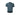 PEARL iZUMi 26 Quest Small Dark Blue Jersey