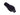 Fox Racing Ranger Fire Women Small Black Glove