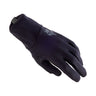 Fox Racing Ranger Fire Women Medium Black Glove