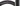 The shadow conspiracy Serpent 20x2.3 Standard Tire