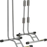 Willworx Superstand Extreme 3.25" Welded Storage Rack: Box of 5