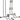Willworx Superstand Welded Storage Rack: Box of 5