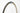 Panaracer Pasela ProTite Tire - 700 x 25 Clincher Folding Black/Amber