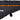 Ortlieb Bike Packing Frame Pack - 4L Black