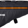 Ortlieb Bike Packing Frame Pack - 4L Black