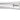 6004 Joker XXL self-setting spanner 24-32 x 322 mm