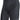 Gorewear C3 Short Tights + - Women's Black X-Small/0-2