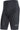 Gorewear C3 Short Tights + - Women's Black X-Small/0-2