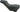 Shimano ST-RS505 STI Lever Hoods Black Pair