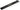 Campagnolo Bora Ultra 80 Rear Left Spokes and Nipples 8-pieces
