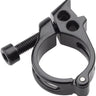 Fox Remote Band Clamp Assembly -  FK/RS '22 ST '21