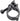 Fox Remote Band Clamp Assembly -  FK/RS '22 ST '21