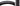 Cst premium Overton 700x40 Tubeless Tire
