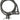 Kryptonite KryptoFlex 1218 Cable Lock - with 4-Digit Combo 6' x 12mm