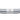 Ritchey Classic Kyote Handlebar - Aluminum 800mm 30mm Rise 31.8mm 27 Deg Silver