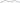 Ritchey Classic Kyote Handlebar - Aluminum 800mm 30mm Rise 31.8mm 27 Deg Silver