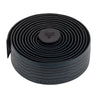 Teravail Radia Bar Tape - 3.5mm 200cm Midnight Blue