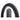 Kenda K50 Comp III Tire 14x2.125 Black