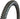 Maxxis Minion DHR II Tire - 29 x 2.50 Tubeless Folding Black MaxxTerra DH