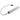 M-Wave Syringe 60ml capacity