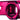 RaceFace Turbine SL Stem - 50mm 35mm Clamp +/-6 1 1/8" Red