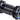 Wheels Manufacturing T47A Bottom Bracket - for 24mm Spindle