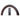 Kenda Dagger XC 29x2.4 Tubeless Tire